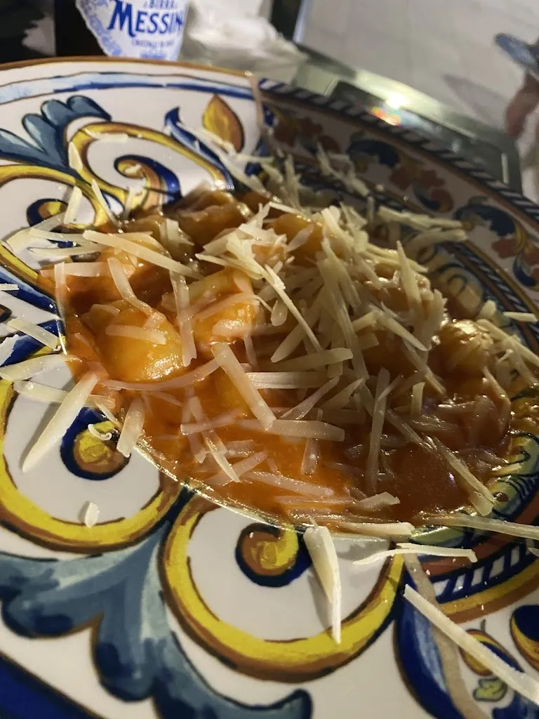 Malucchiffari ristopub_Agira_slider_image_3