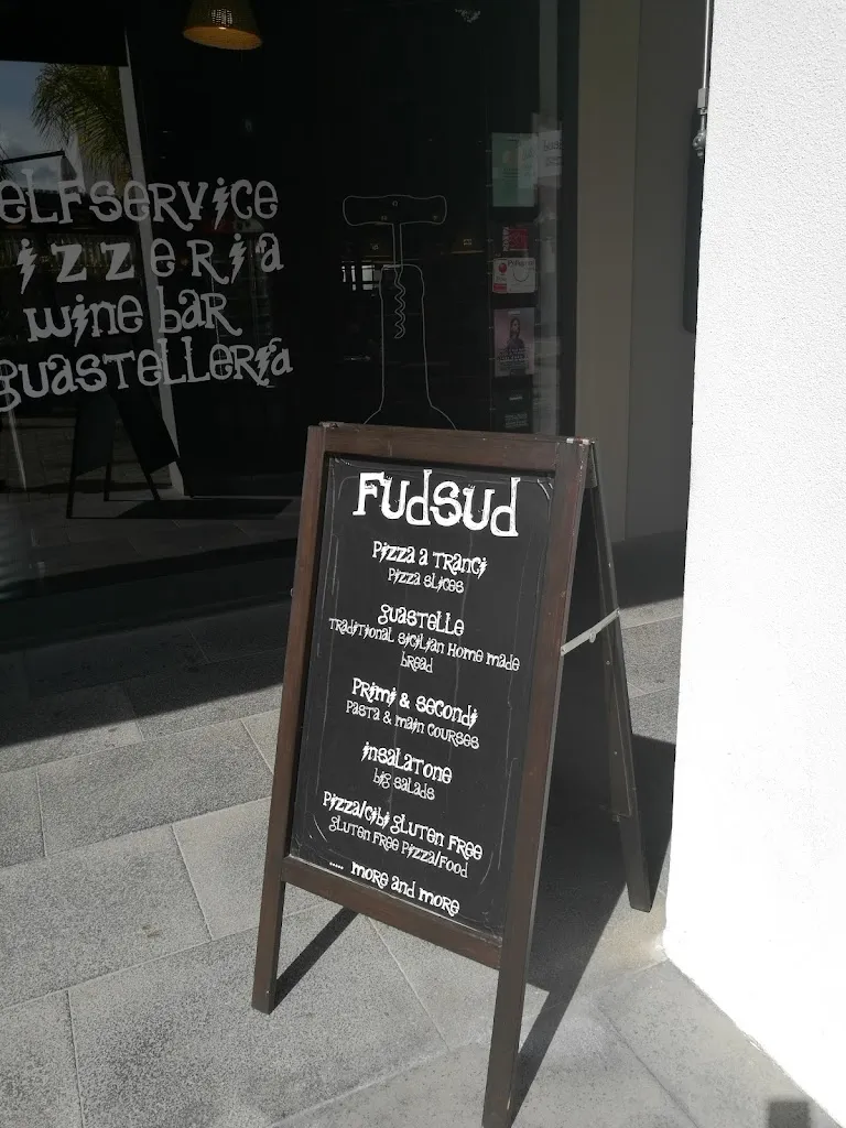 Menu_FudSud_Agira_image_1