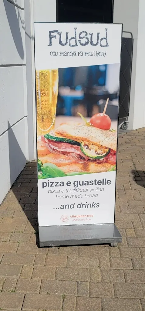 Menu_FudSud_Agira_image_2