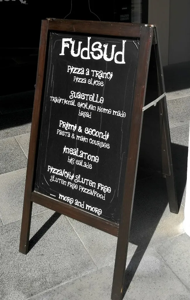 Menu_FudSud_Agira_image_3