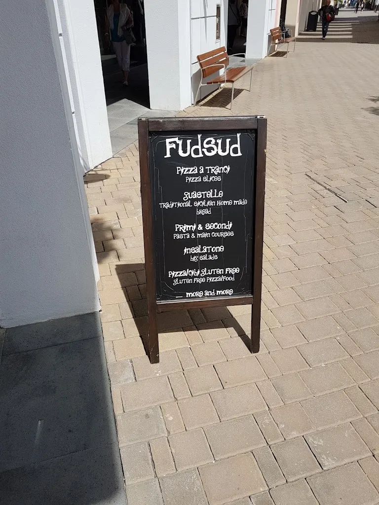 Menu_FudSud_Agira_image_4