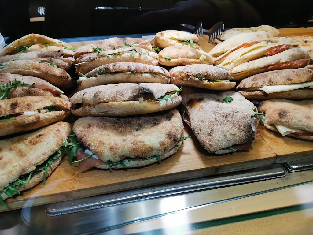 Menu_FudSud_Agira_image_5