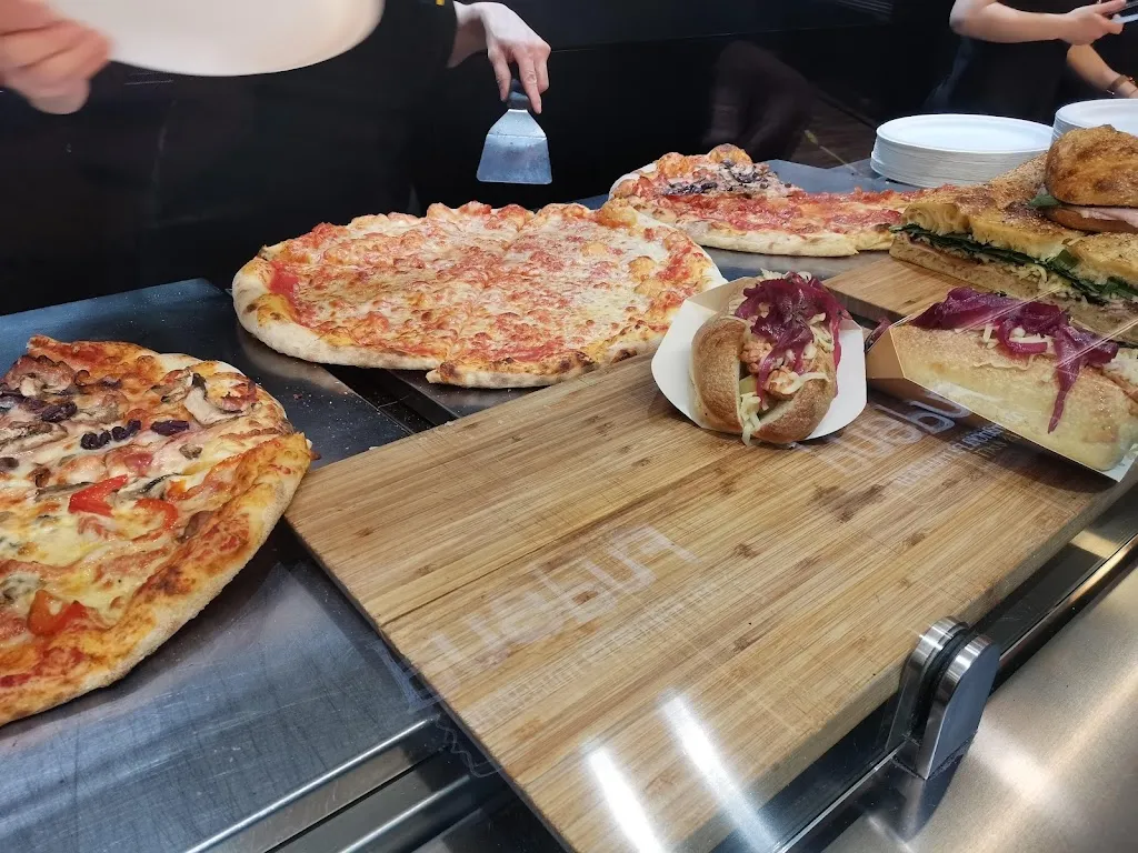 Menu_FudSud_Agira_image_6