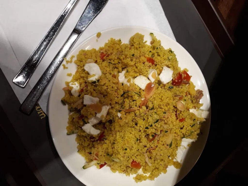 Menu_FudSud_Agira_image_8