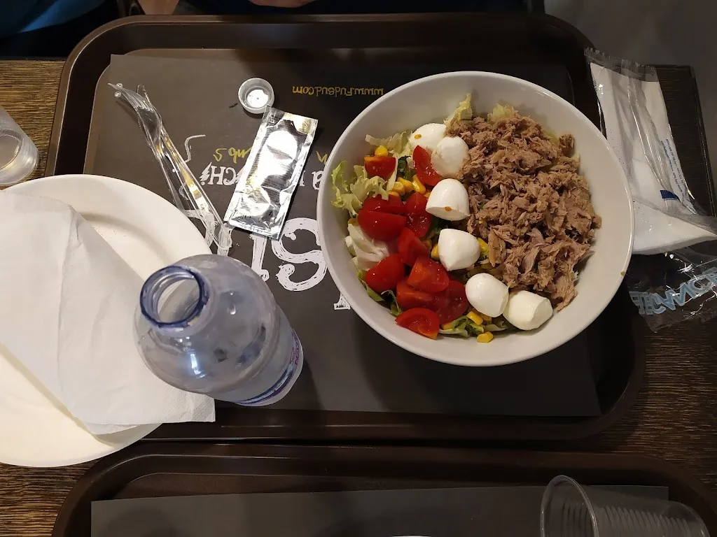 Menu_FudSud_Agira_image_9