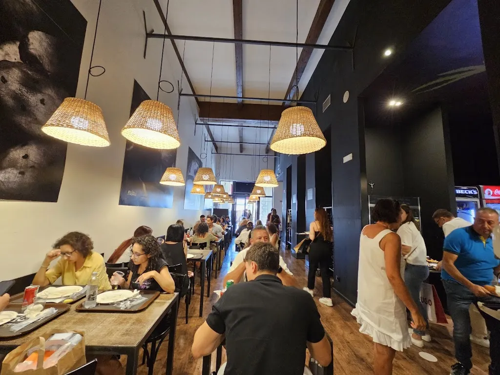 Andrius S._FudSud_Agira_review