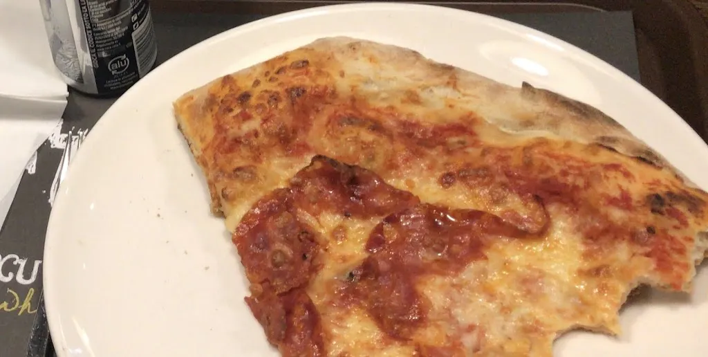 Omri Holtzman_FudSud_Agira_review