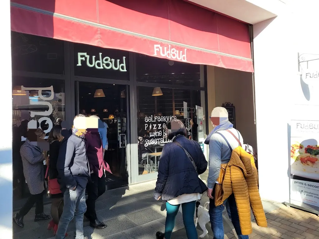 FudSud_Agira_slider_image_1