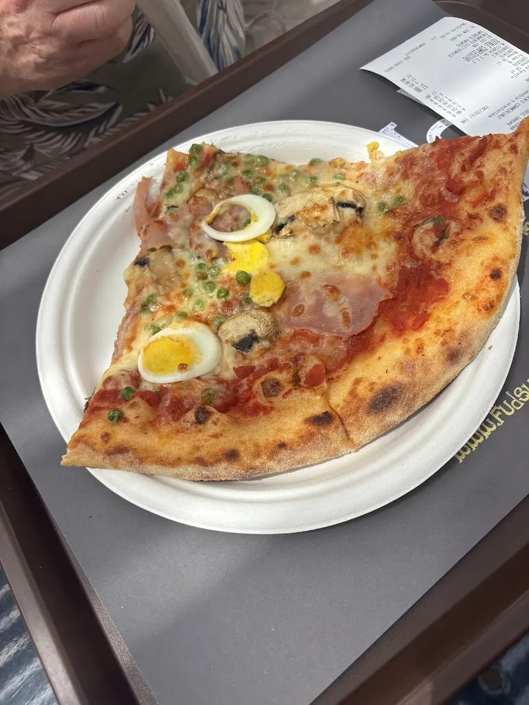 FudSud_Agira_slider_image_2