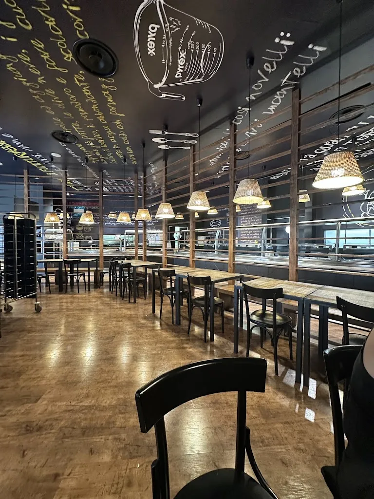 FudSud_Agira_slider_image_3