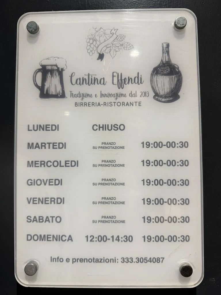 Menu_Cantina Effendi_Casalbordino-Miracoli_image_3