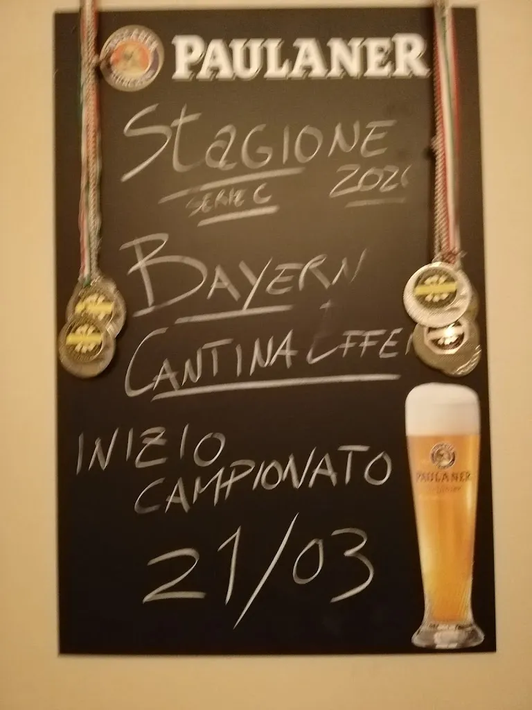 Menu_Cantina Effendi_Casalbordino-Miracoli_image_4