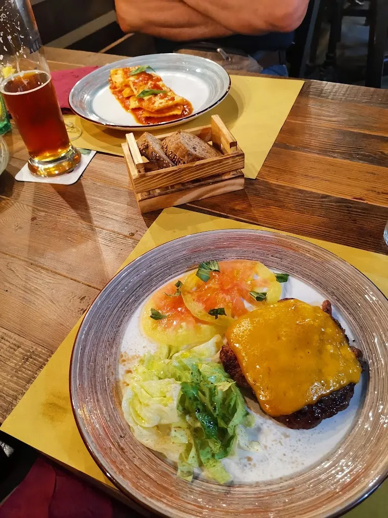 Menu_Cantina Effendi_Casalbordino-Miracoli_image_5