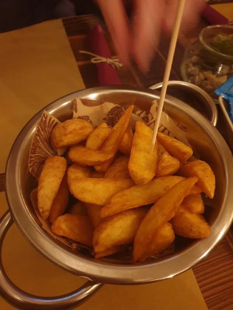 Menu_Cantina Effendi_Casalbordino-Miracoli_image_6