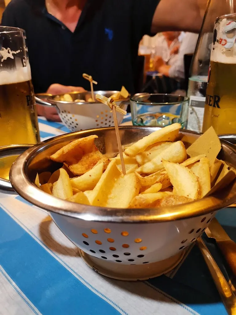 Menu_Cantina Effendi_Casalbordino-Miracoli_image_7