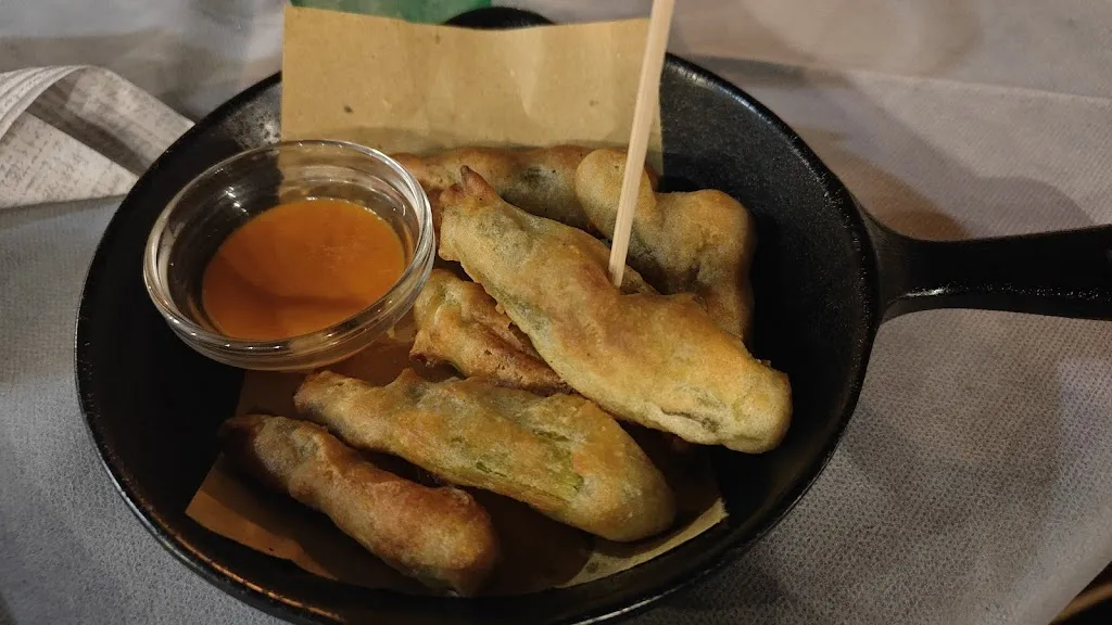 Menu_Cantina Effendi_Casalbordino-Miracoli_image_8