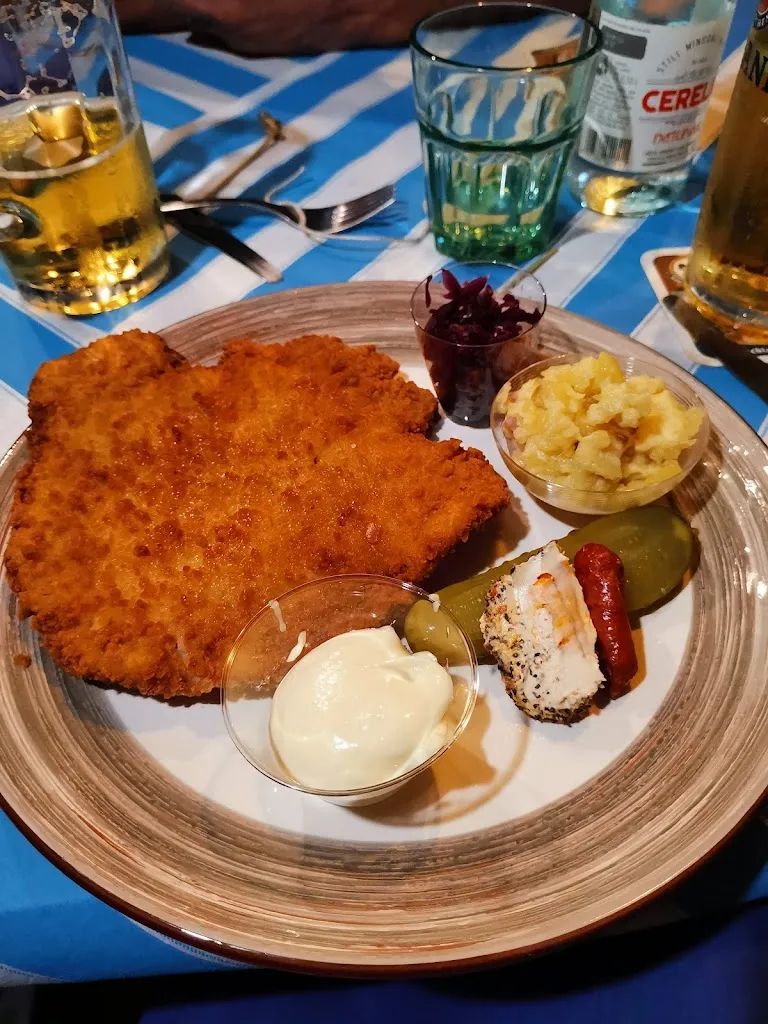 Menu_Cantina Effendi_Casalbordino-Miracoli_image_9