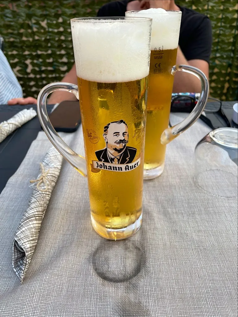 Matt_Cantina Effendi_Casalbordino-Miracoli_review