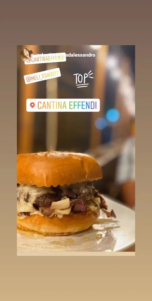 Cantina Effendi_Casalbordino-Miracoli_slider_image_2