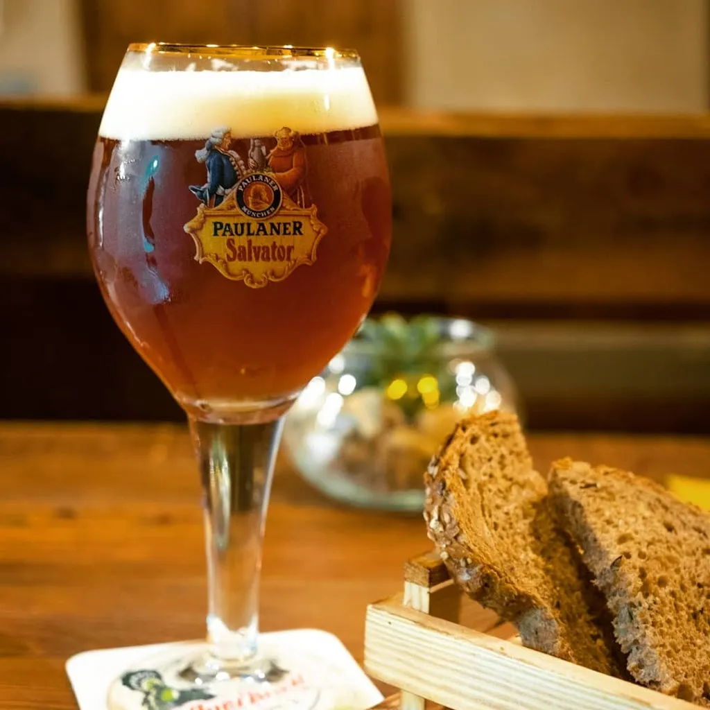 Cantina Effendi_Casalbordino-Miracoli_slider_image_3