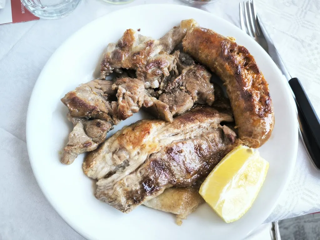 Menu_Trattoria Le Lamie_Lamie_image_5