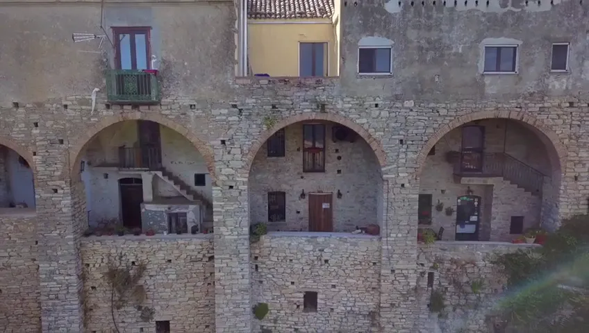 Trattoria Le Lamie_Lamie_slider_image_2