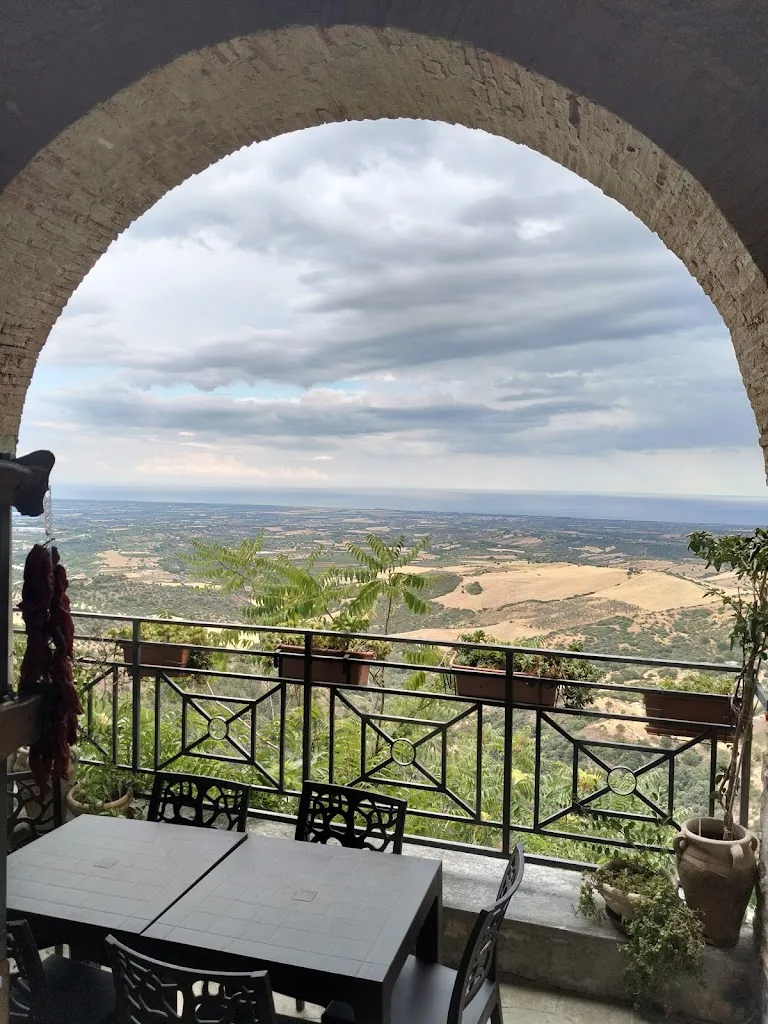 Trattoria Le Lamie_Lamie_slider_image_3