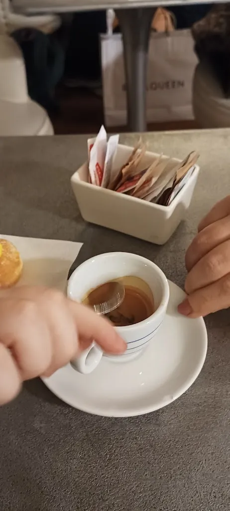 Menu_Ca'puccino | Sicilia outlet Village_Agira_image_5