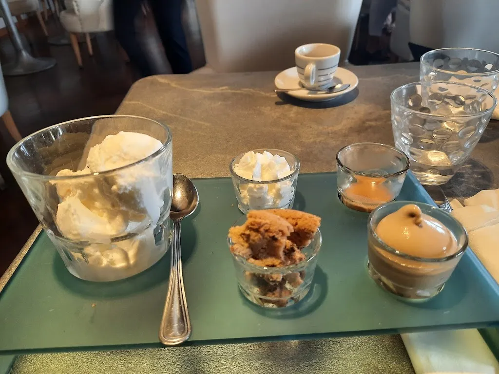 Menu_Ca'puccino | Sicilia outlet Village_Agira_image_6