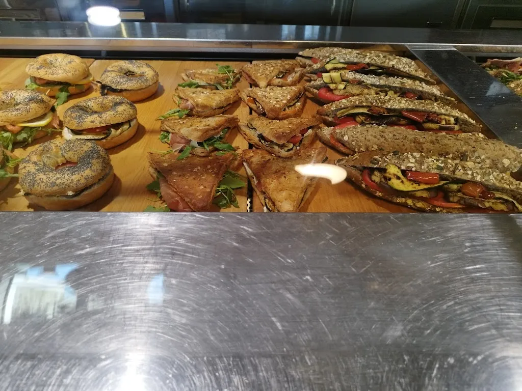 Menu_Ca'puccino | Sicilia outlet Village_Agira_image_7