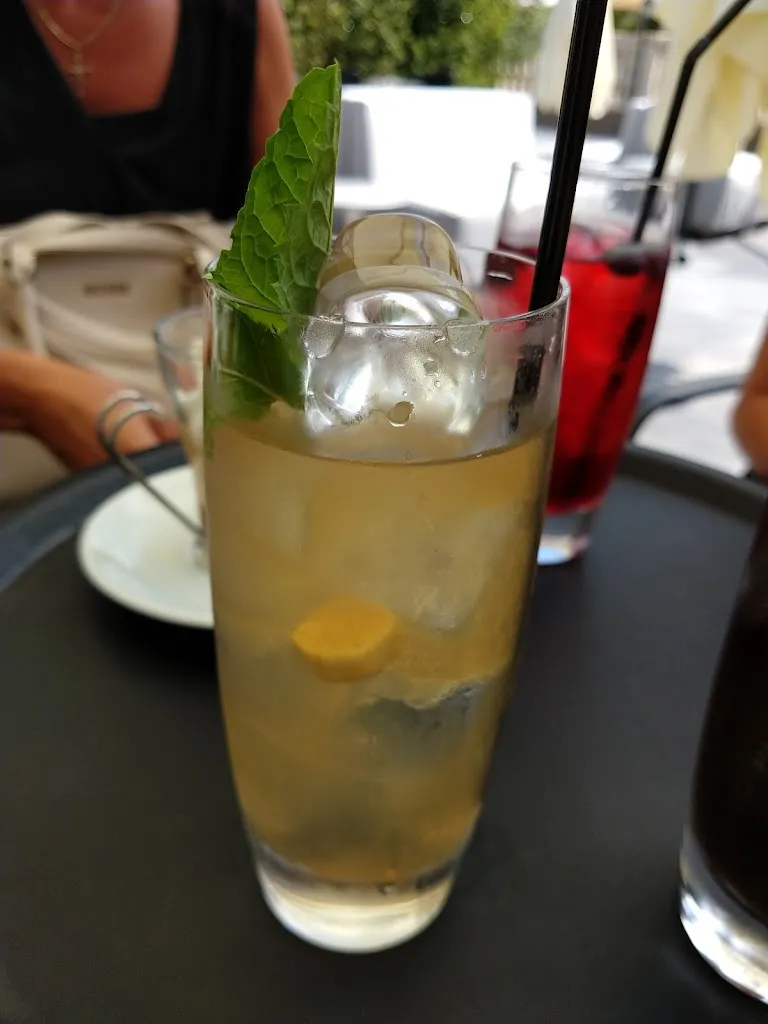 Menu_Ca'puccino | Sicilia outlet Village_Agira_image_8