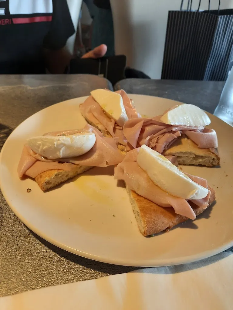 Menu_Ca'puccino | Sicilia outlet Village_Agira_image_9