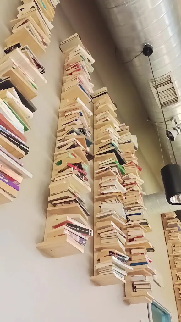 Ca'puccino | Sicilia outlet Village_Agira_slider_image_2