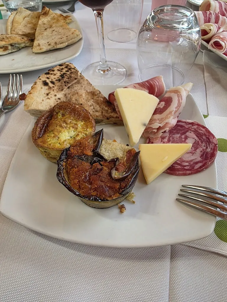 Menu_Agriturismo Casale Salerno_Agira_image_2