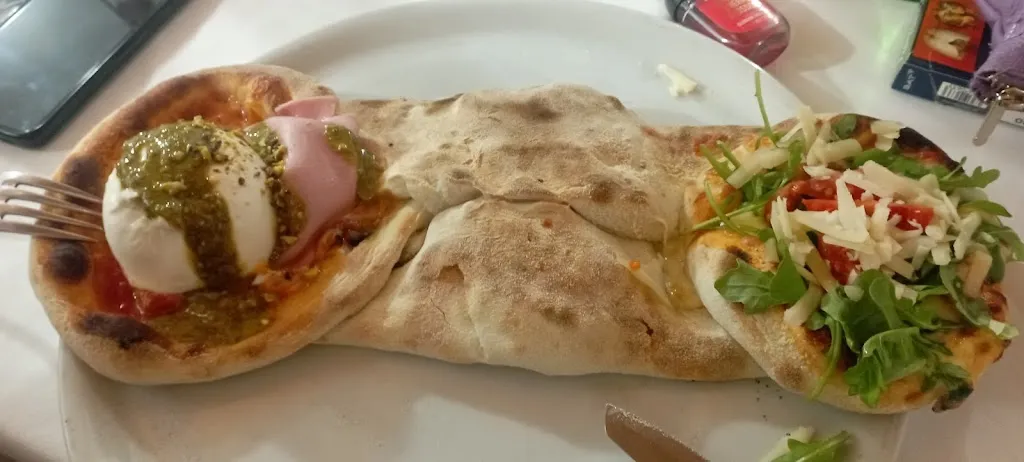 Menu_Agriturismo Casale Salerno_Agira_image_3