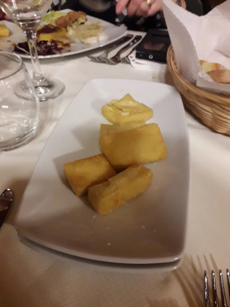 Menu_Agriturismo Casale Salerno_Agira_image_4