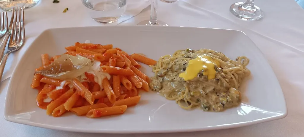 Menu_Agriturismo Casale Salerno_Agira_image_5