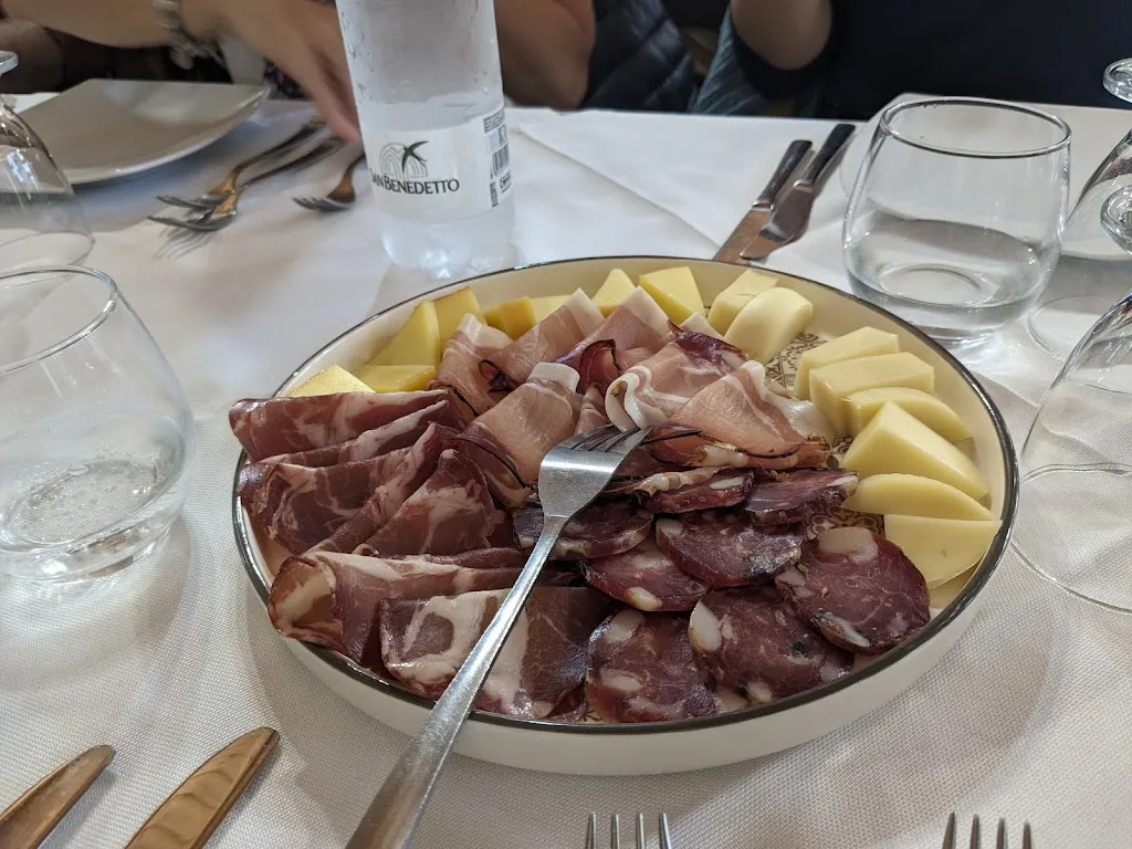 Menu_Agriturismo Casale Salerno_Agira_image_6