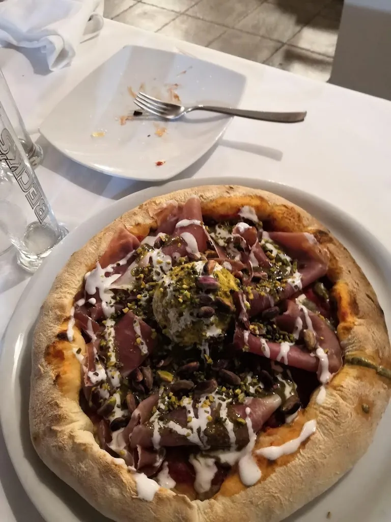 Menu_Agriturismo Casale Salerno_Agira_image_7