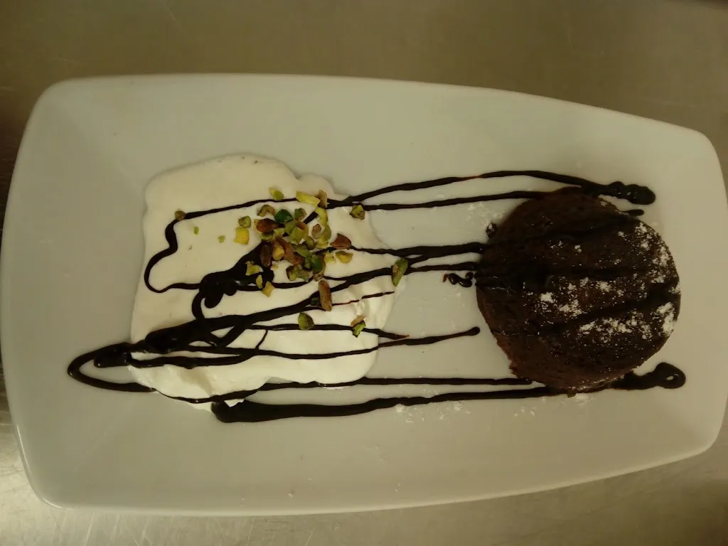 Menu_Agriturismo Casale Salerno_Agira_image_8