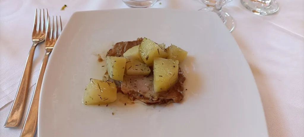 Menu_Agriturismo Casale Salerno_Agira_image_9