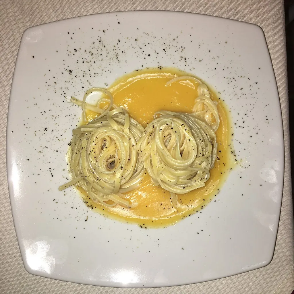 Phil_Agriturismo Casale Salerno_Agira_review