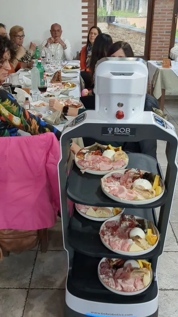 Agriturismo Casale Salerno_Agira_slider_image_2