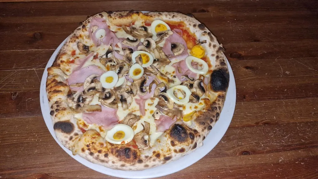 Agriturismo Casale Salerno_Agira_slider_image_3