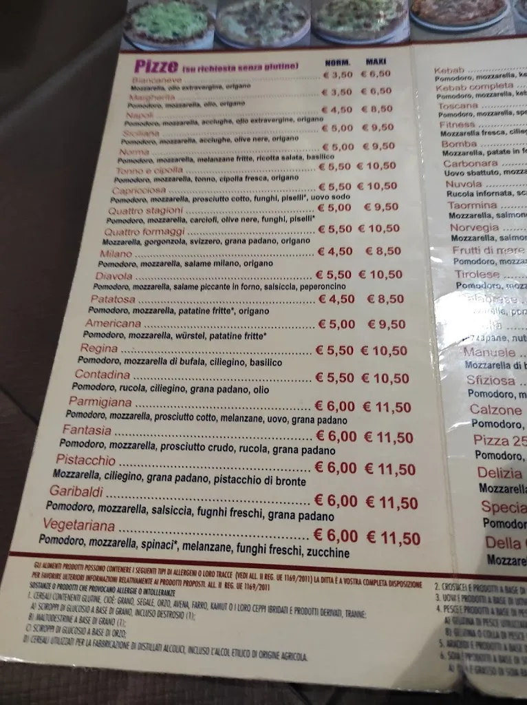 Menu_Biondi Luigi Cafè della Place_Agira_image_4