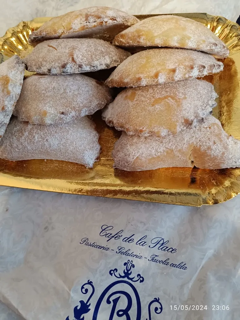 Menu_Biondi Luigi Cafè della Place_Agira_image_5