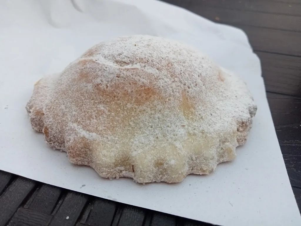 Menu_Biondi Luigi Cafè della Place_Agira_image_6