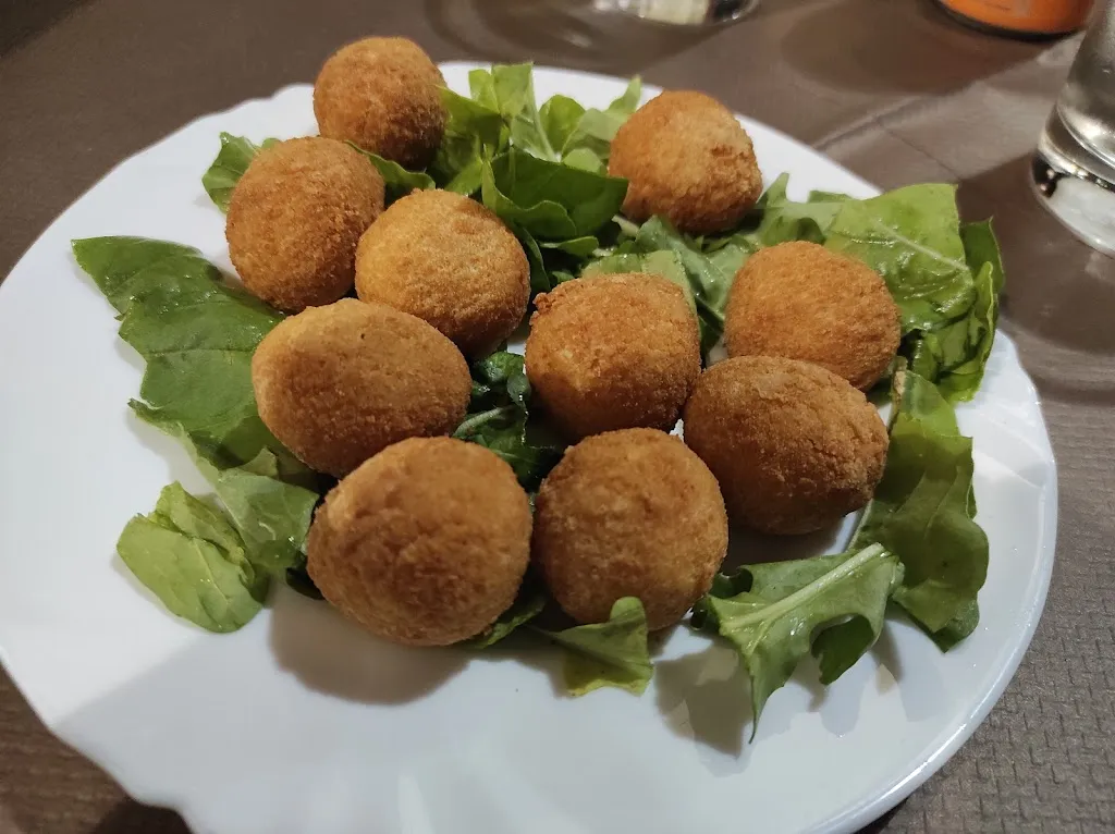 Menu_Biondi Luigi Cafè della Place_Agira_image_7