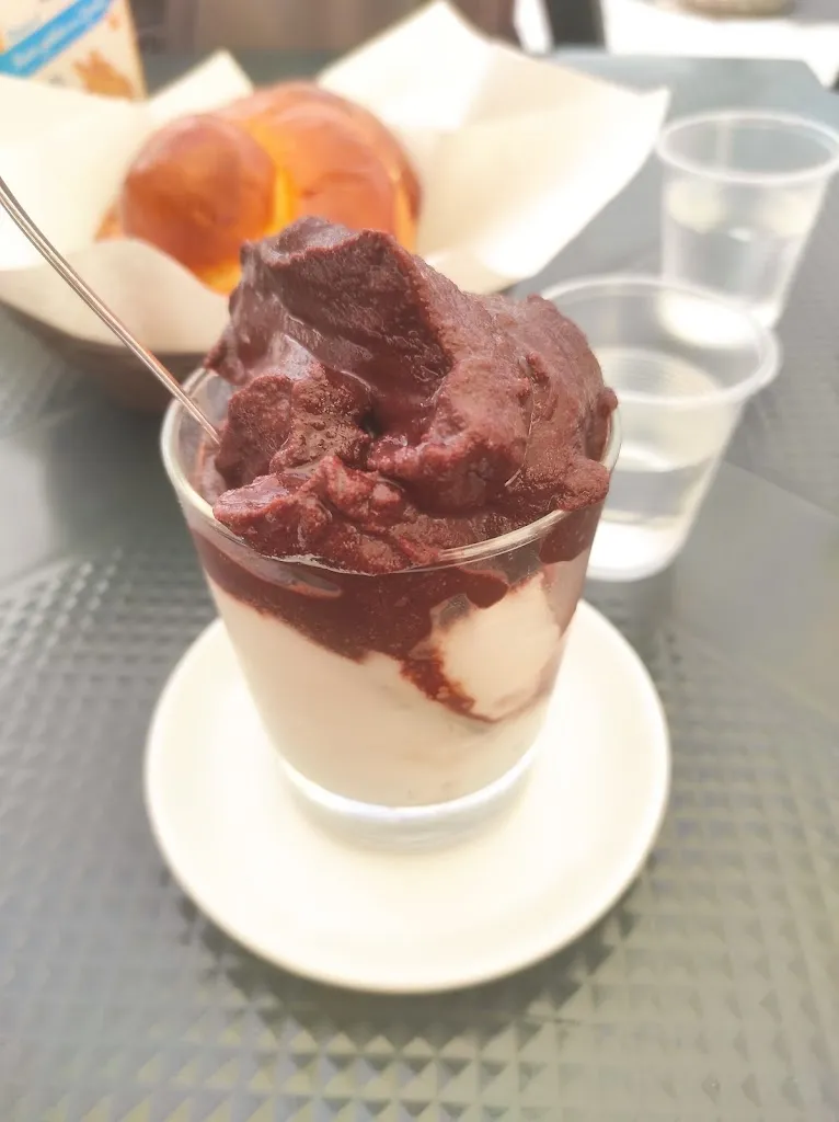 Menu_Biondi Luigi Cafè della Place_Agira_image_8