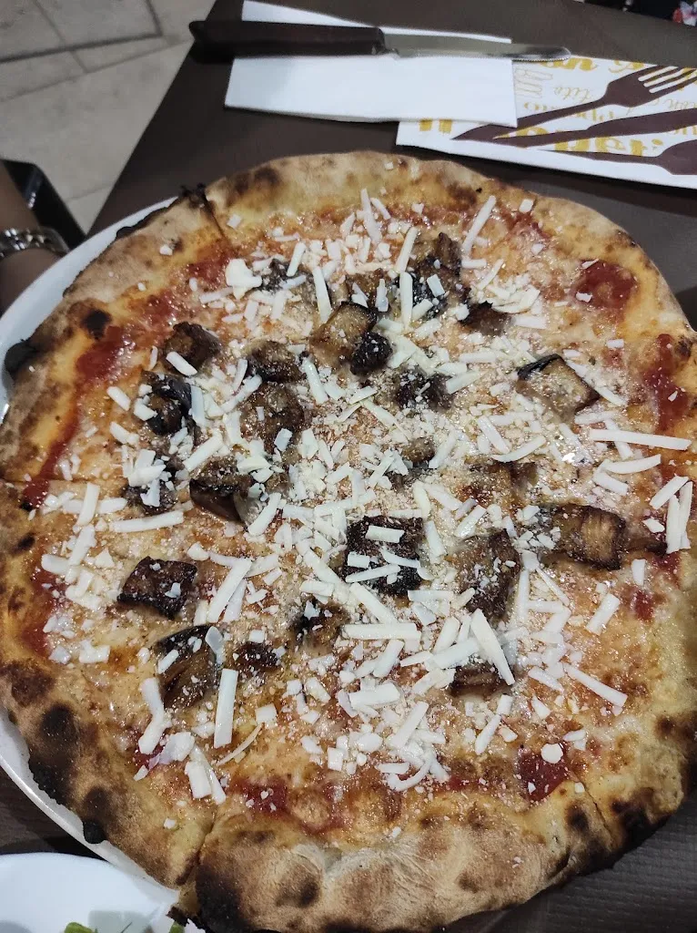 Menu_Biondi Luigi Cafè della Place_Agira_image_9